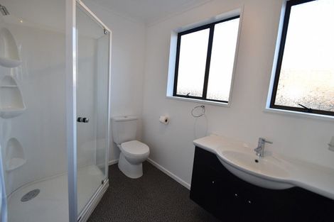Photo of property in 47 Black Peak Road, Omarama, 9412