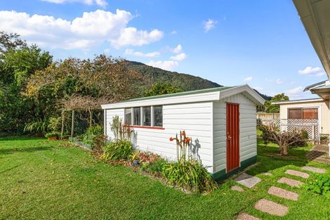 Photo of property in 17 Carlton Street, Te Aroha, 3320