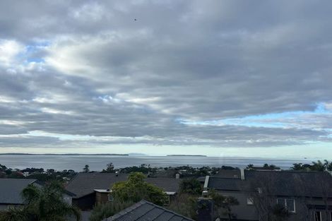Photo of property in 1 Rae Road, Campbells Bay, Auckland, 0620
