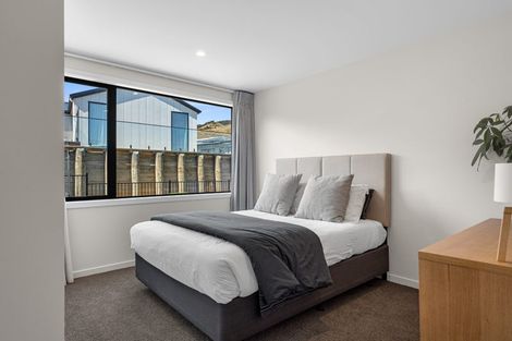 Photo of property in 3 Ocean Drive, Atawhai, Nelson, 7010