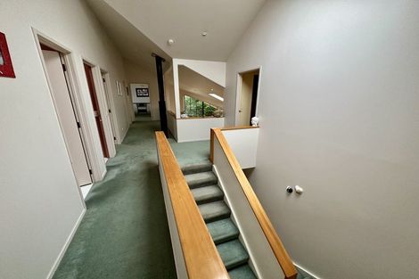 Photo of property in 7c Arkles Strand, Arkles Bay, Whangaparaoa, 0932