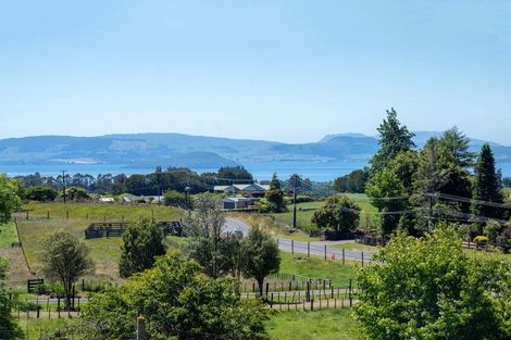 Photo of property in 512 Oturoa Road, Hamurana, Rotorua, 3072