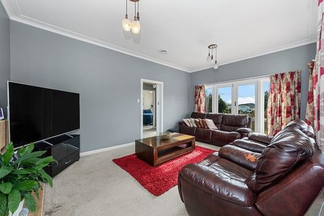 Photo of property in 61 Awakino Road, Te Kuiti, 3910