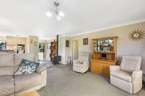 Photo of property in 31 Aldinga Avenue, Stoke, Nelson, 7011