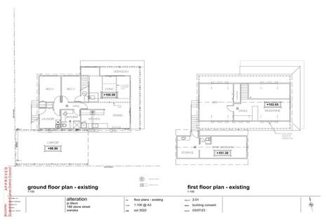 Photo of property in 188 Stone Street, Wanaka, 9305