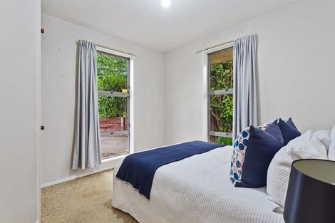 Photo of property in 12 Rolfe Place, Bishopdale, Christchurch, 8053