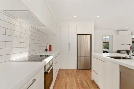 Photo of property in 88 Risinghurst Terrace, Lower Shotover, Queenstown, 9304