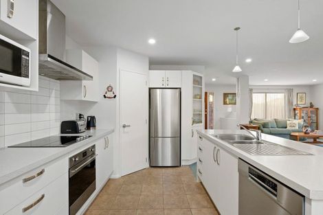 Photo of property in 4 Aspen Street, Rangiora, 7400