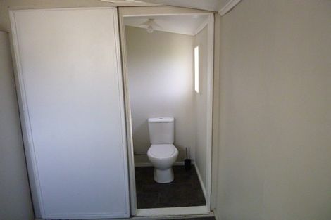 Photo of property in 10 Glenross Street, Glenross, Dunedin, 9011