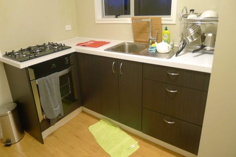 Photo of property in 39 Titiro Moana Road, Korokoro, Lower Hutt, 5012