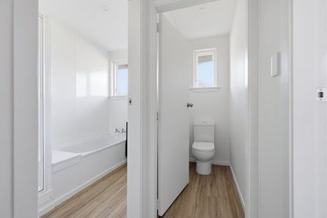Photo of property in 3/519 Hereford Street, Linwood, Christchurch, 8011