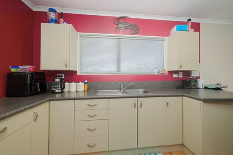 Photo of property in 2a Fyffe Avenue, Kaikoura, 7300