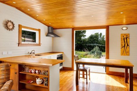 Photo of property in 63 King Street, Opunake, 4616