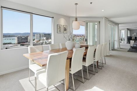 Photo of property in 1/6d Durham Street, Tauranga, 3110