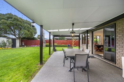 Photo of property in 103 Northwood Avenue, Mahora, Hastings, 4120