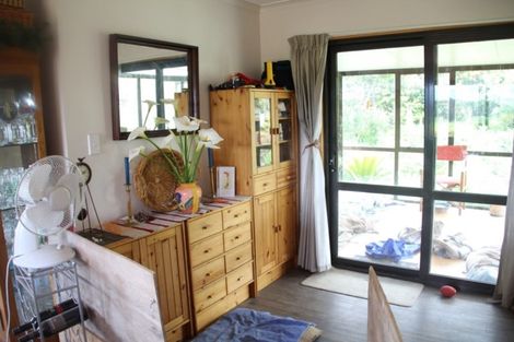 Photo of property in 82 James Road, Rangitumau, Masterton, 5871