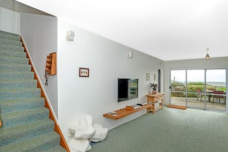 Photo of property in 23 Pare Street, Wainui, Gisborne, 4010