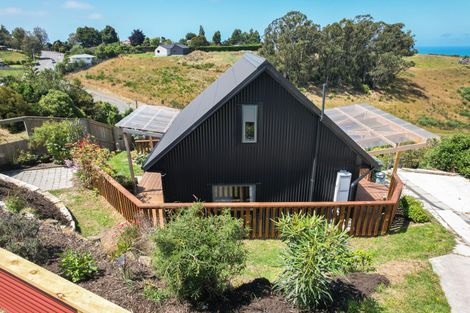 Photo of property in 21 Reservoir Road, Oamaru North, Oamaru, 9400