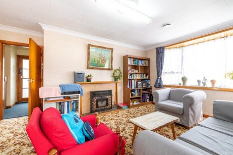Photo of property in 2 Hillary Street, Liberton, Dunedin, 9010