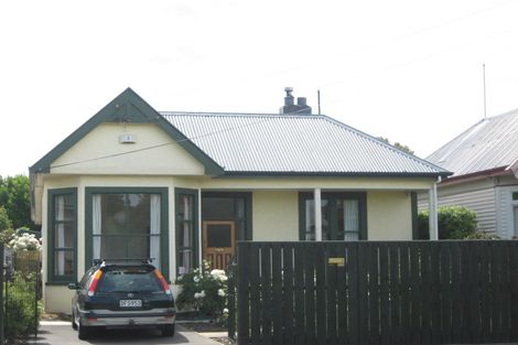 Photo of property in 69 Roker Street, Somerfield, Christchurch, 8024
