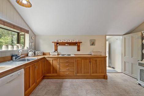 Photo of property in 40 Saint James Street, Southbridge, 7602