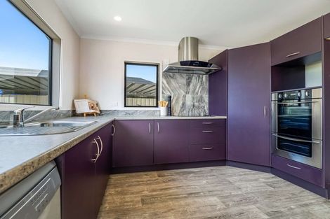 Photo of property in 2c Brooklyn Road, Claudelands, Hamilton, 3214