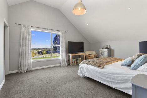 Photo of property in 47 Paritai Lane, Amberley, 7481