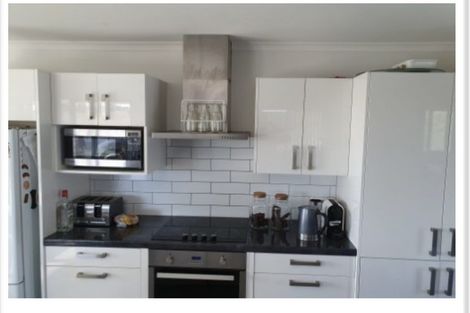 Photo of property in 5 Hayden Way, Welcome Bay, Tauranga, 3112