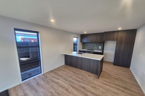 Photo of property in 34 Cunningham Street, Rangiora, 7400