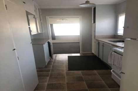 Photo of property in 524 Te Ngae Road, Owhata, Rotorua, 3010