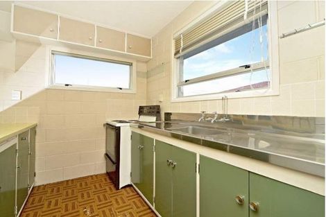 Photo of property in 1/29 Edmund Hillary Avenue, Papakura, 2110