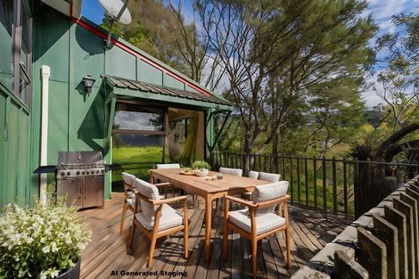 Photo of property in 26 Gallagher Drive, Tairua, 3508