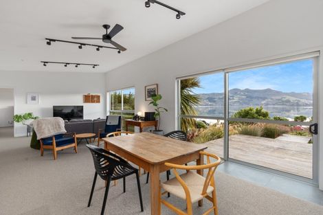 Photo of property in 35 Waikana Street, Broad Bay, Dunedin, 9014