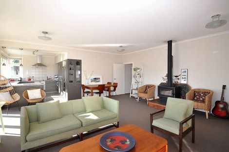 Photo of property in 18a Lane Street, Islington, Blenheim, 7201