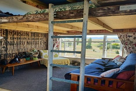 Photo of property in 781 Oroua Valley Road, Apiti, 4771