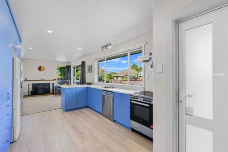 Photo of property in 27 Colman Avenue, Sockburn, Christchurch, 8042