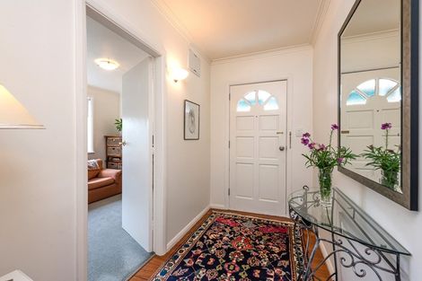 Photo of property in 9 Charleston Avenue, Boulcott, Lower Hutt, 5011