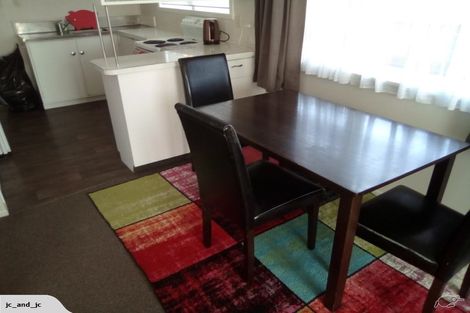 Photo of property in 20 Cherrywood Drive, Otumoetai, Tauranga, 3110