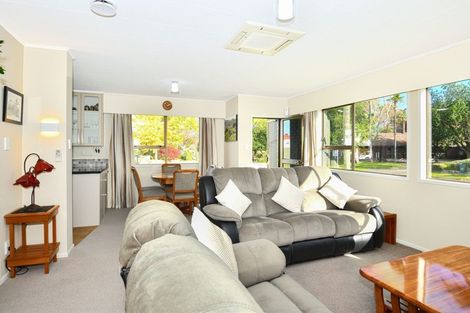 Photo of property in 19 Stout Street, Whataupoko, Gisborne, 4010