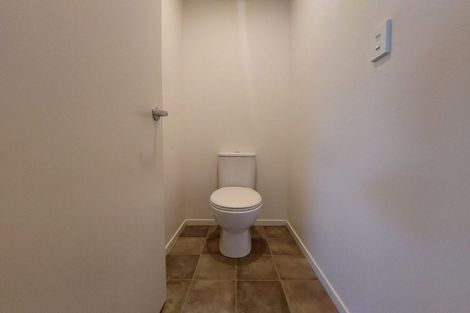 Photo of property in 5b Lyon Street, Frankton, Hamilton, 3204