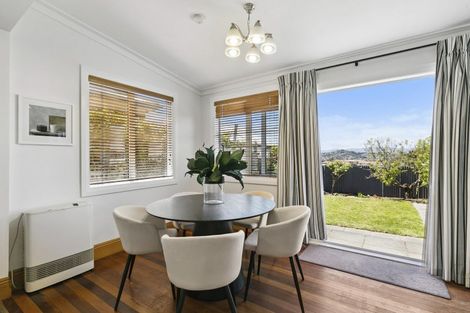 Photo of property in 59 Queens Drive, Lyall Bay, Wellington, 6022