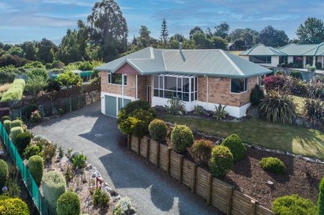 Photo of property in 38 Langford Drive, Mapua, 7005