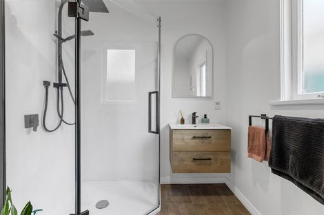 Photo of property in 21 Manchester Street, Bradford, Dunedin, 9011