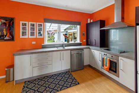 Photo of property in 86a Portal Street, Durie Hill, Wanganui, 4500