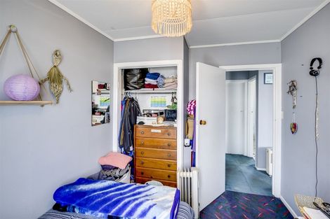 Photo of property in 3 Whitby Place, Flaxmere, Hastings, 4120