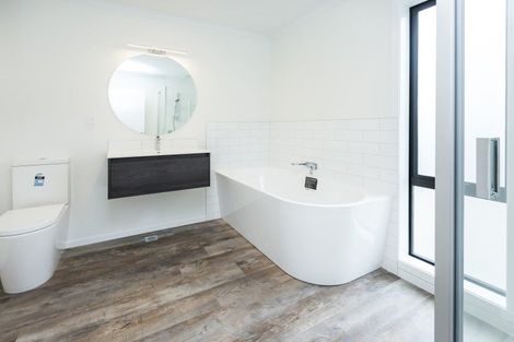 Photo of property in 9 Betty Boyes Street, Wallaceville, Upper Hutt, 5018