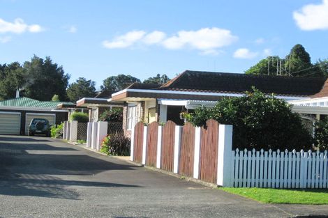 Photo of property in 7/26 Percy Street, Kensington, Whangarei, 0112