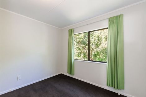 Photo of property in 22b Campbell Avenue, Paraparaumu, 5032