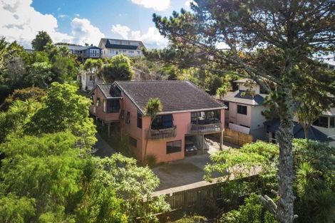 Photo of property in 74 Carlisle Road, Browns Bay, Auckland, 0632