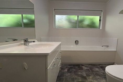 Photo of property in 7b Randolph Road, Crofton Downs, Wellington, 6035